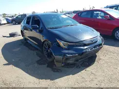 5YFS4MCE1NP112444 2022 TOYOTA COROLLA