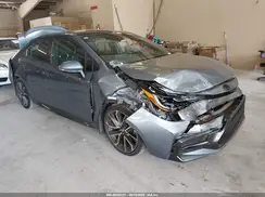 5YFS4MCE1NP112847 2022 TOYOTA COROLLA