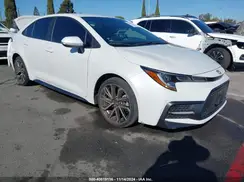 5YFS4MCE1NP113075 2022 TOYOTA COROLLA