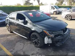 5YFS4MCE1NP113948 2022 TOYOTA COROLLA