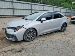 5YFS4MCE1NP114162 2022 TOYOTA COROLLA