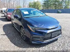 5YFS4MCE1NP114646 2022 TOYOTA COROLLA