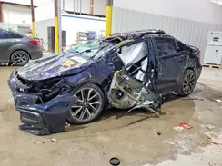 5YFS4MCE1NP114954 2022 TOYOTA COROLLA