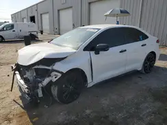 5YFS4MCE1NP116753 2022 TOYOTA COROLLA