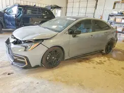 5YFS4MCE1NP117059 2022 TOYOTA COROLLA