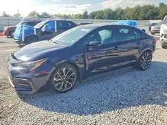 5YFS4MCE1NP117188 2022 TOYOTA COROLLA