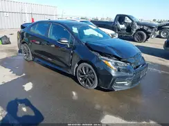 5YFS4MCE1NP118048 2022 TOYOTA COROLLA