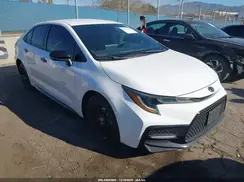 5YFS4MCE1NP118373 2022 TOYOTA COROLLA