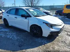 5YFS4MCE1NP119099 2022 TOYOTA COROLLA