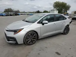5YFS4MCE1NP120138 2022 TOYOTA COROLLA