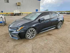 5YFS4MCE1NP121628 2022 TOYOTA COROLLA
