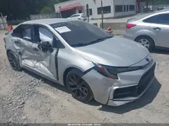 5YFS4MCE1NP121810 2022 TOYOTA COROLLA