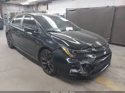5YFS4MCE1NP121841 2022 TOYOTA COROLLA