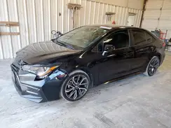 5YFS4MCE1NP122360 2022 TOYOTA COROLLA