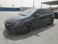 5YFS4MCE1NP122732 2022 TOYOTA COROLLA