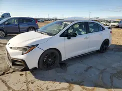 5YFS4MCE1NP123959 2022 TOYOTA COROLLA