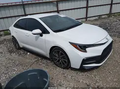 5YFS4MCE1NP125422 2022 TOYOTA COROLLA