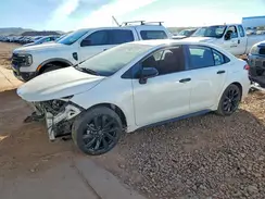 5YFS4MCE1NP125839 2022 TOYOTA COROLLA