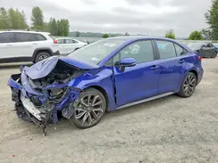 5YFS4MCE1NP128806 2022 TOYOTA COROLLA