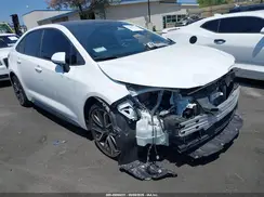 5YFS4MCE1NP128966 2022 TOYOTA COROLLA