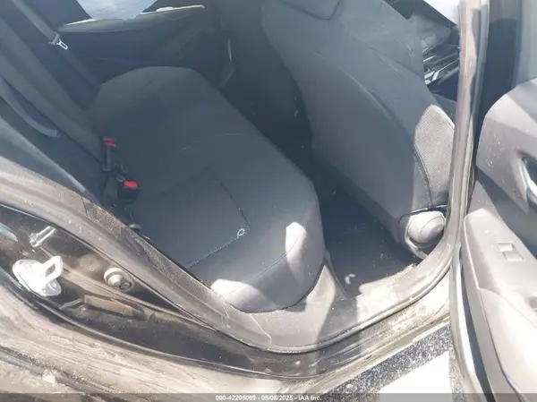 5YFS4MCE1NP131155 2022 TOYOTA COROLLA - Image 8