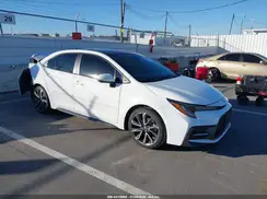 5YFS4MCE1NP132189 2022 TOYOTA COROLLA