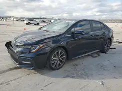 5YFS4MCE1NP133181 2022 TOYOTA COROLLA