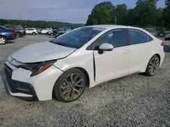 5YFS4MCE1NP133505 2022 TOYOTA COROLLA