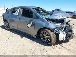 5YFS4MCE1NP133892 2022 TOYOTA COROLLA