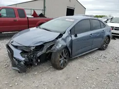 5YFS4MCE1NP134458 2022 TOYOTA COROLLA