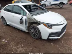 5YFS4MCE1NP136081 2022 TOYOTA COROLLA
