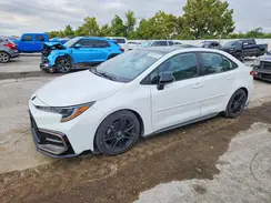 5YFS4MCE1NP136260 2022 TOYOTA COROLLA