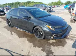 5YFS4MCE1NP136369 2022 TOYOTA COROLLA