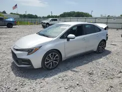 5YFS4MCE1NP136856 2022 TOYOTA COROLLA