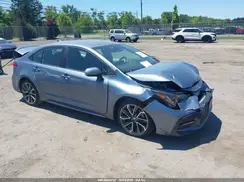 5YFS4MCE1NP137537 2022 TOYOTA COROLLA
