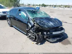 5YFS4MCE1NP137702 2022 TOYOTA COROLLA