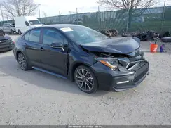 5YFS4MCE1NP137893 2022 TOYOTA COROLLA