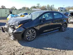 5YFS4MCE1NP138459 2022 TOYOTA COROLLA