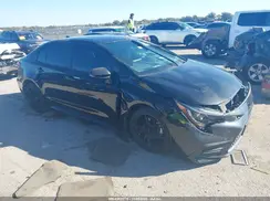5YFS4MCE1NP138557 2022 TOYOTA COROLLA