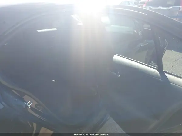 5YFS4MCE1NP138557 2022 TOYOTA COROLLA - Image 8