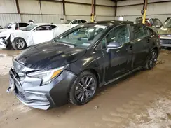 5YFS4MCE1PP140960 2023 TOYOTA COROLLA