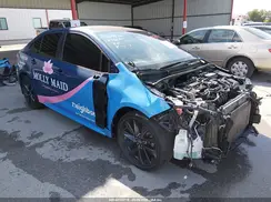 5YFS4MCE1PP141879 2023 TOYOTA COROLLA