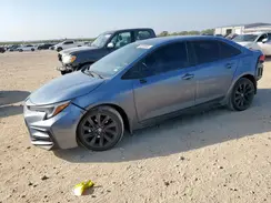 5YFS4MCE1PP142661 2023 TOYOTA COROLLA