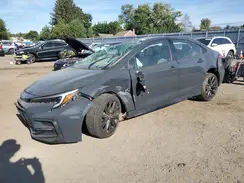 5YFS4MCE1PP143809 2023 TOYOTA COROLLA