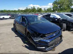 5YFS4MCE1PP144491 2023 TOYOTA COROLLA
