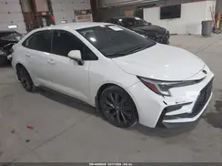 5YFS4MCE1PP148623 2023 TOYOTA COROLLA