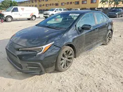 5YFS4MCE1PP149335 2023 TOYOTA COROLLA