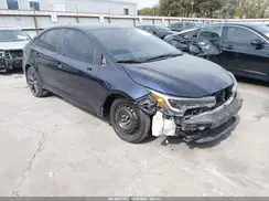 5YFS4MCE1PP150369 2023 TOYOTA COROLLA