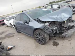 5YFS4MCE1PP152249 2023 TOYOTA COROLLA