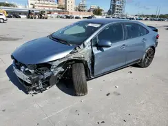 5YFS4MCE1PP153577 2023 TOYOTA COROLLA